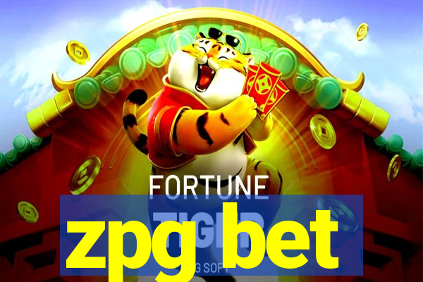 zpg bet